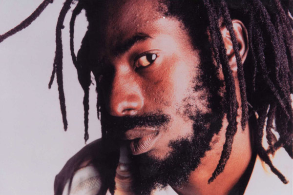 latest news Buju Banton trial postponed oct 30 2012