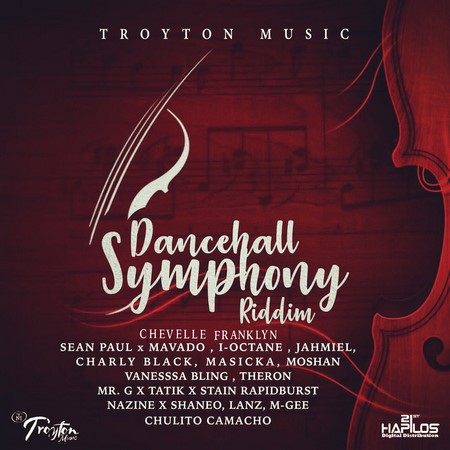 DANCEHALL-SYMPHONY-RIDDIM-MIX