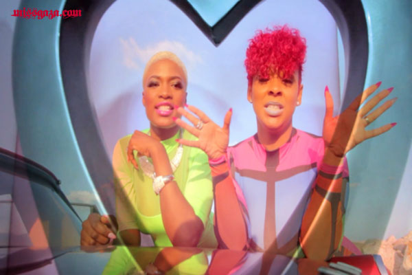 DANIELLE-D.I.-&-TIANA---TALK-IT-OUT---OFFICIAL-MUSIC-VIDEO--OUTAROAD-FILMS--SLY-&-ROBBIE