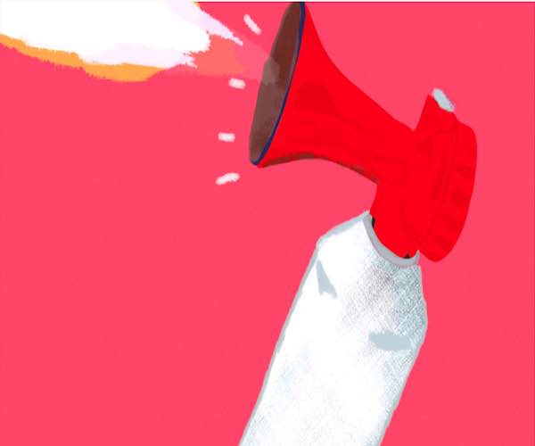 DOWNLOAD DJ RIDDIM FREE REGGAE DANCEHALL SOUND EFX PACK