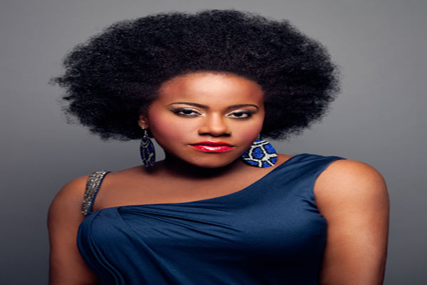 ETANA US TOUR DATES 2013 BETTER TOMORROW