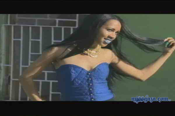 GAZA SLIM VANESSA SADLLER LATEST NEWS JUNE 2013