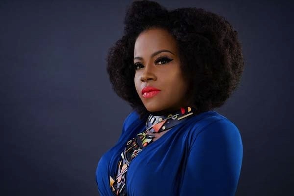 Grammy Nominated Reggae Artist Etana Announces 2019 Reggae Forever Tour