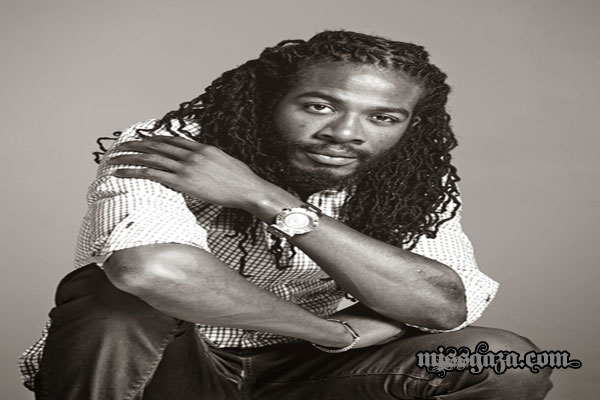 Gyptian latest singles dagger thru my heart & all on me july 2014