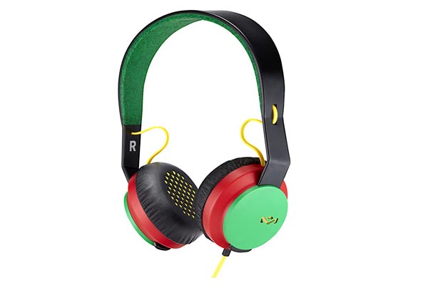 House-of-Marley,-Rebel-On-Ear-Wired-Headphones