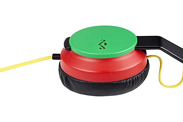 House-of-Marley,-RebelOn-Ear-Wired-Headphones