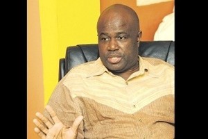 Isaiah Laing Sting 2012 Line Up Boxing Day Dancehall Music Latest news Dec 2012