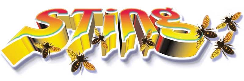 JAMAICA MAGNUM STING BOXING DAY DEC 26 2014