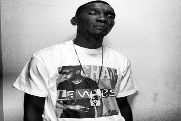 Jamaican Dancehall Producer Patrick Roach Samuels Murdered
