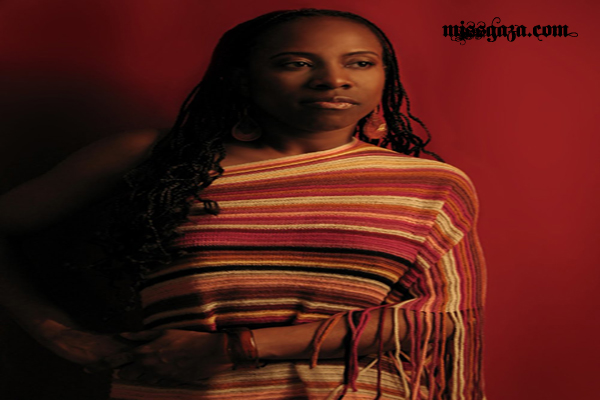 KARAMANTI EUROPEAN TOUR DATES APRIL MAY 2013