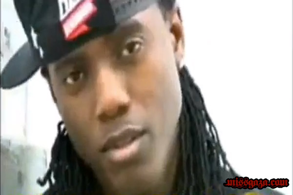 Kiprich interview won't clash Tommy lee at sting 2012