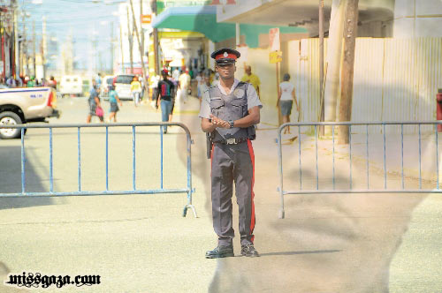 LATEST NEWS ON VYBZ KARTEL CASE FEB 20 2014