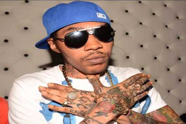 LATEST NEWS ON VYBZ KARTEL MURDER TRIAL JAN 25 2014