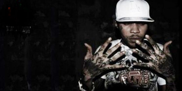 LATEST NEWS ON VYBZ KARTEL MURDER TRIAL NOV 18 2013