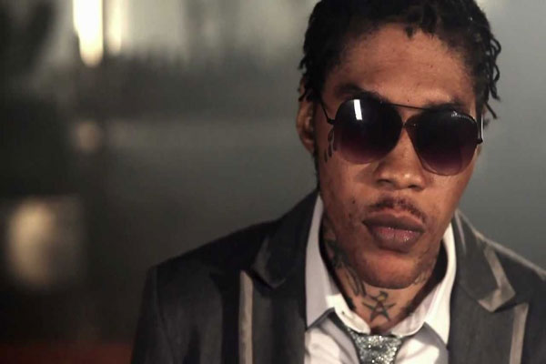 LATEST NEWS ON VYBZ KARTEL TRIAL DIC 2 2013