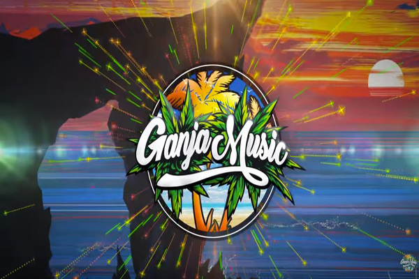 Listen to bugle shaggy reggae song-Ganja-Ganja music playlist