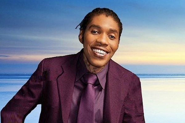 Michael-Dawson-SAys-Vybz-Kartel-Will-Be-Free