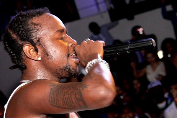 POPCAAN LATEST NEWS AND MUSIC SUMMER 2013