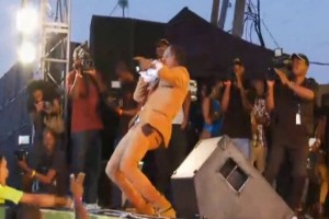 POPCAAN ME LOVE KARTEL THE MOST STING 2012 REMIX DOWNLOAD