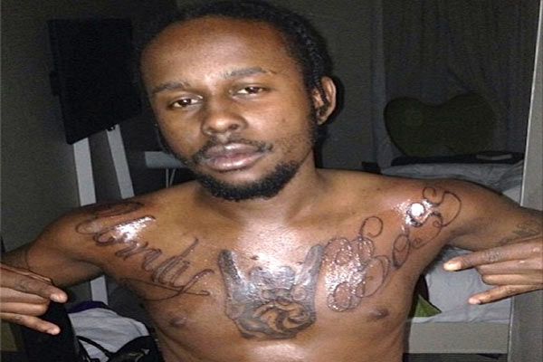 Popcaan, Mavado, Ace Hood “Everything Nice” Music Video