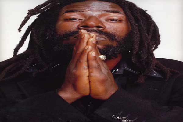 Prosecutors drop fire arms charges against Buju Banton may 2015