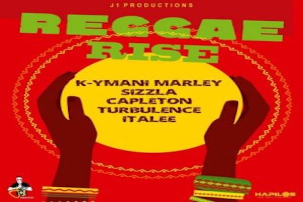 REGGAE-RISE-RIDDIM-MIX-capleton-sizzla-kymani marley