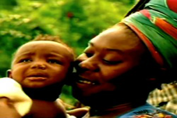 Reggae Songs For Mama Gytptian,sizzla,romain virgo,chris martin