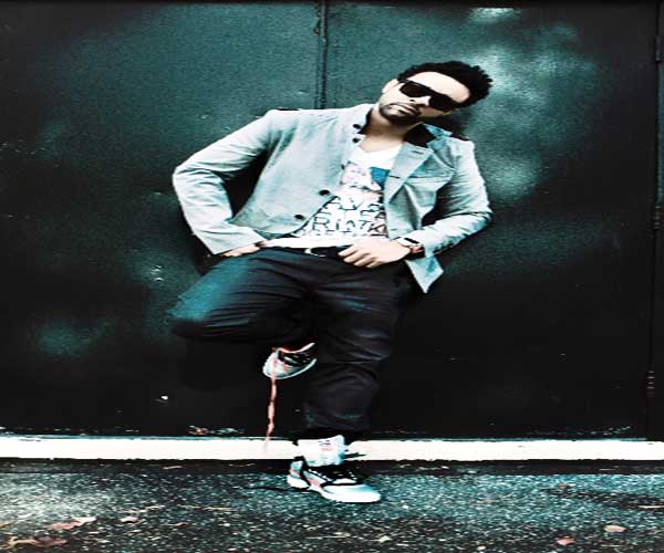 Shaggy out of many one music fall tour dates 2014