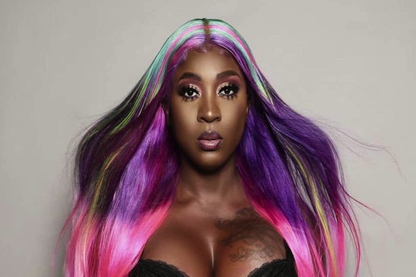 Spice-dancehall-artiste-new-single-head-frankie-music