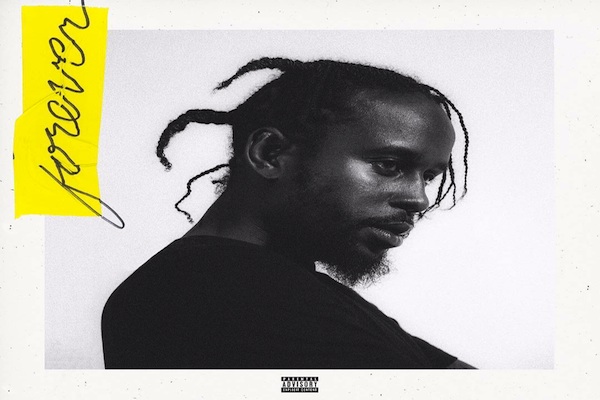 Stream-Popcaan-Forever-new-studio-album-july-2018