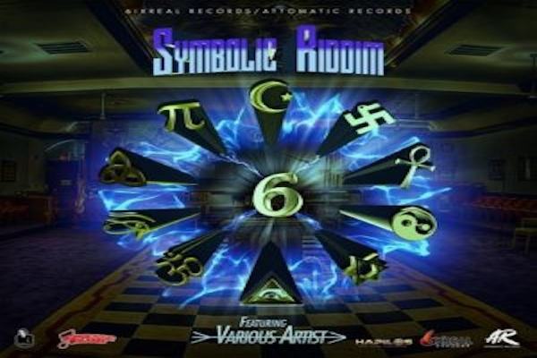 Symbolic-riddim-mix vybz kartel squash cronic law shawn storm attomatic records 2020