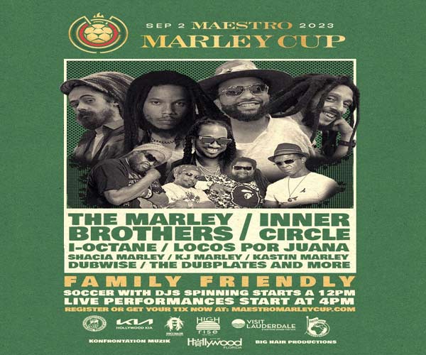 The-Maestro-Marley-Cup-Sept-2nd!