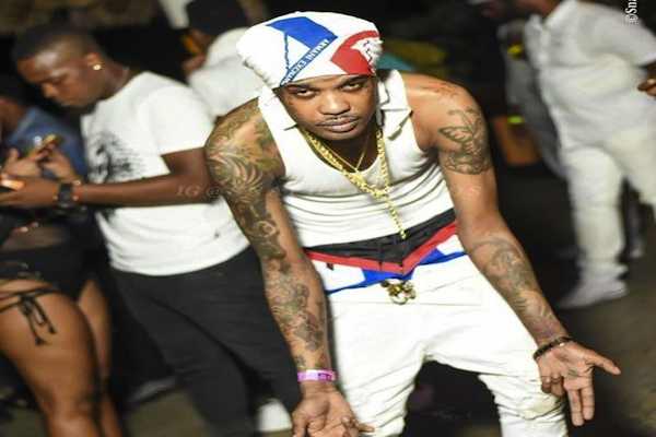 Tommy-Lee-Sparta-in-lock-up-in-St-James July 2020