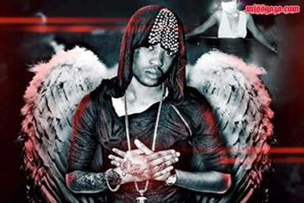 Tommy Lee Sparta Tabeta Cshae-Spartan Angels 2013