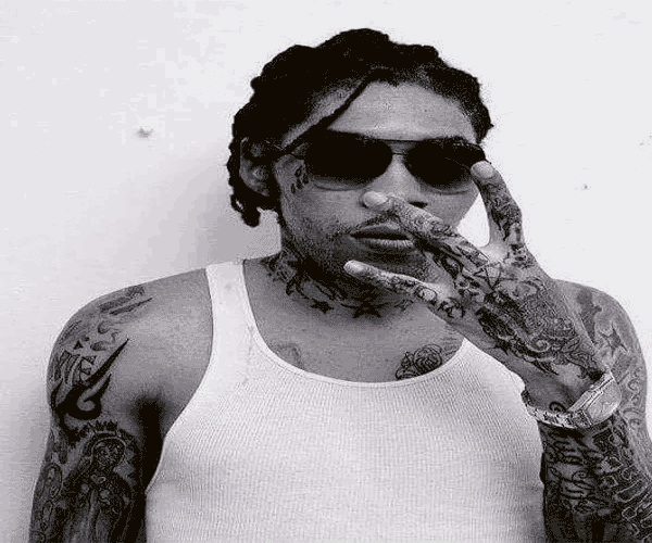 VYBZ-KARTEL-LATEST-NEWS-&-MUSIC-2023
