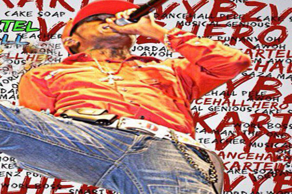 VYBZKARTEL ADDI INNOCENT SEPT 2014