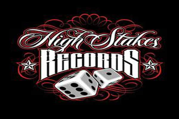 VYBZ KARTEL-HELLO -HIGH STAKES RECORDS JAN 2015