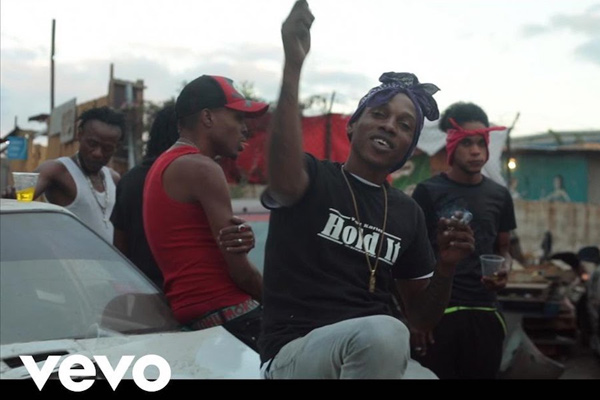 Vybz-Kartel-Hold-It-video