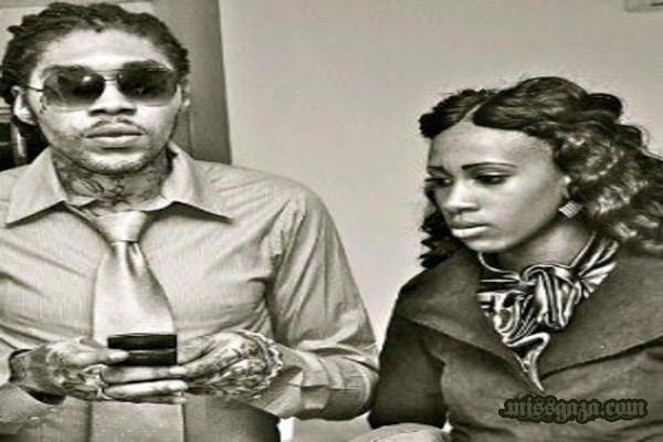Vybz Kartel Gaza Slim Pim Pim Conspiracy trial postponed again nov 2012
