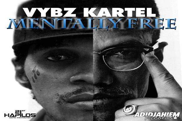 Vybz Kartel MURDER TRIAL LATEST NEWS JAN 21 2013