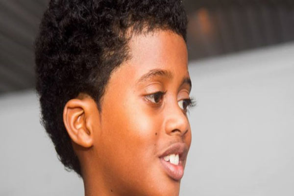 Wayne-J Chikungunya song october 2014