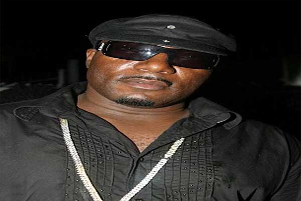 Wayne Hamilton aka Captain Barkey killed in Bronx