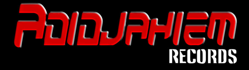 adidjaheim records jamaica