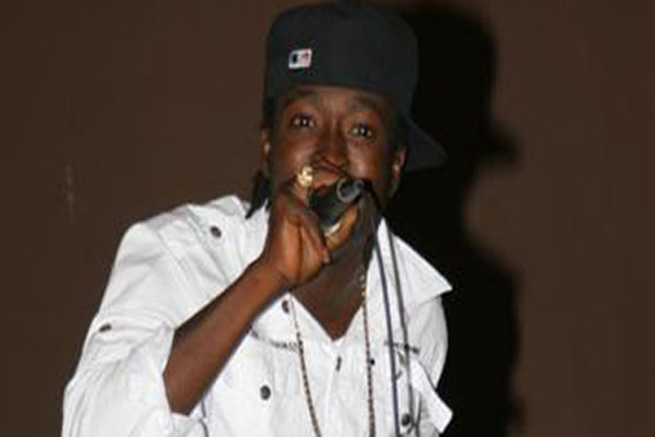 blak-ryno courage new popcaan diss song dec 2012