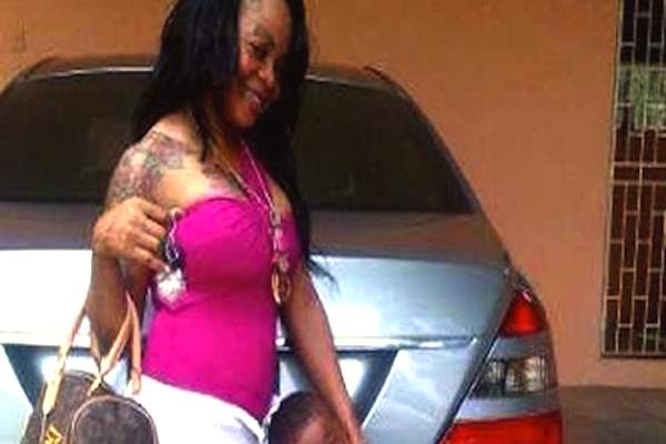 vybz kartel wife shorty interview dj lava 2020