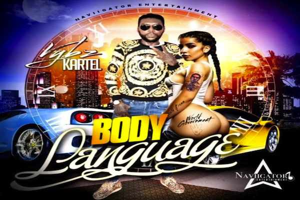 body-language-vybz-kartel-2020