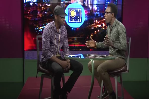 bounty killer interview onstage tv calls vybz kartel king of dancehall june 2016