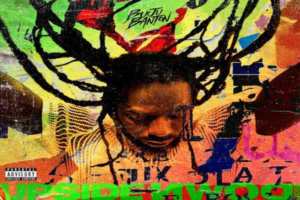 buju-banton-upside-down-album-2020-full-stream