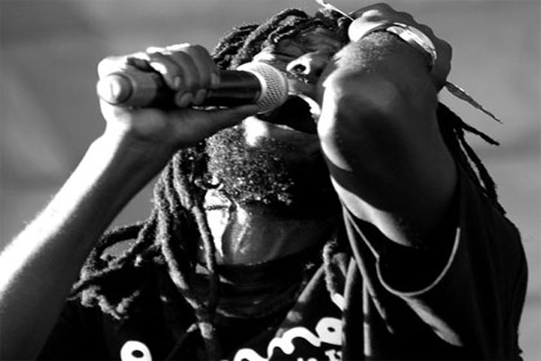 buju banton latest news & case updates-sept 2012
