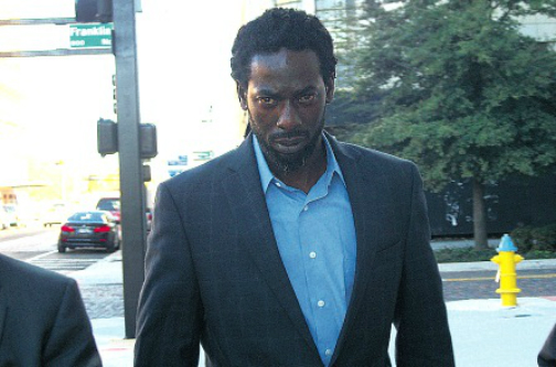 buju sends message to his fans